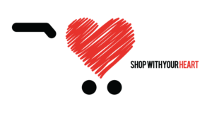 Logo Design by Salomon Pa for this project | Design: #11283734