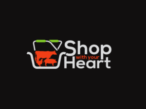Logo Design by Grace A for this project | Design #11273375