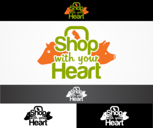 Logo Design by sangeloenriquez for this project | Design #11249334