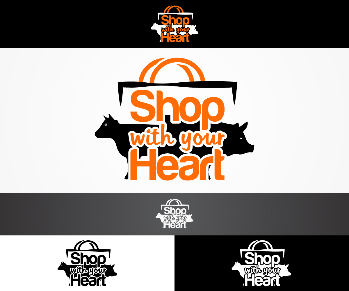 Logo Design by sangeloenriquez for this project | Design #11252884