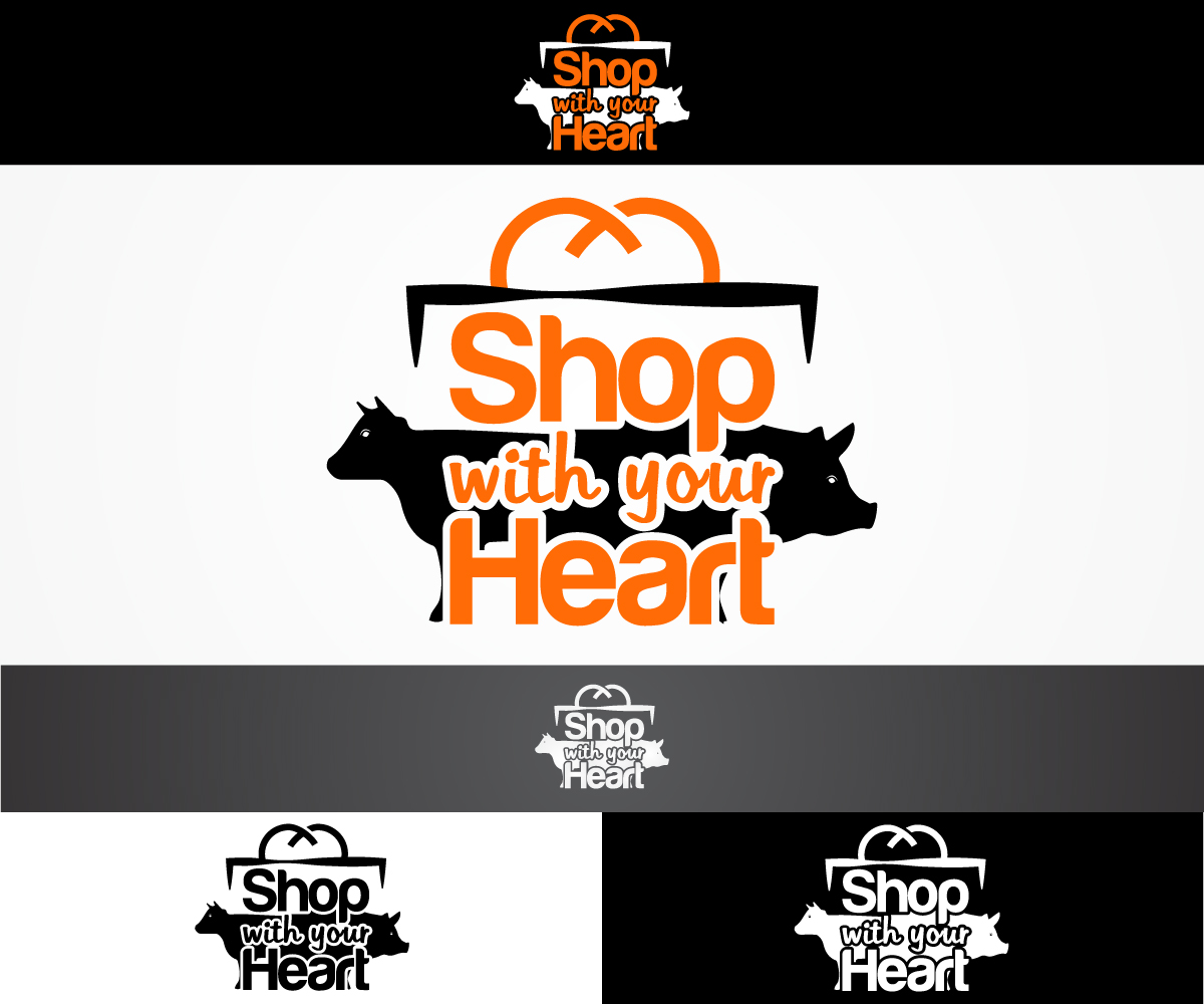 Diseño de Logo por sangeloenriquez para este proyecto | Diseño #11253038