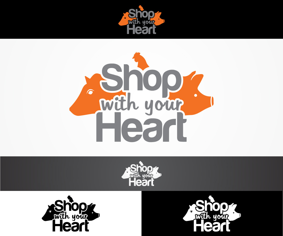 Logo Design by sangeloenriquez for this project | Design #11257884