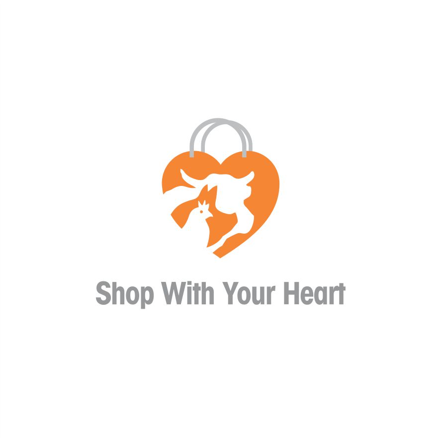 Logo Design by joshgraph for this project | Design #11283103