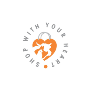 Design de Logo par joshgraph pour ce projet | Design : #11283104