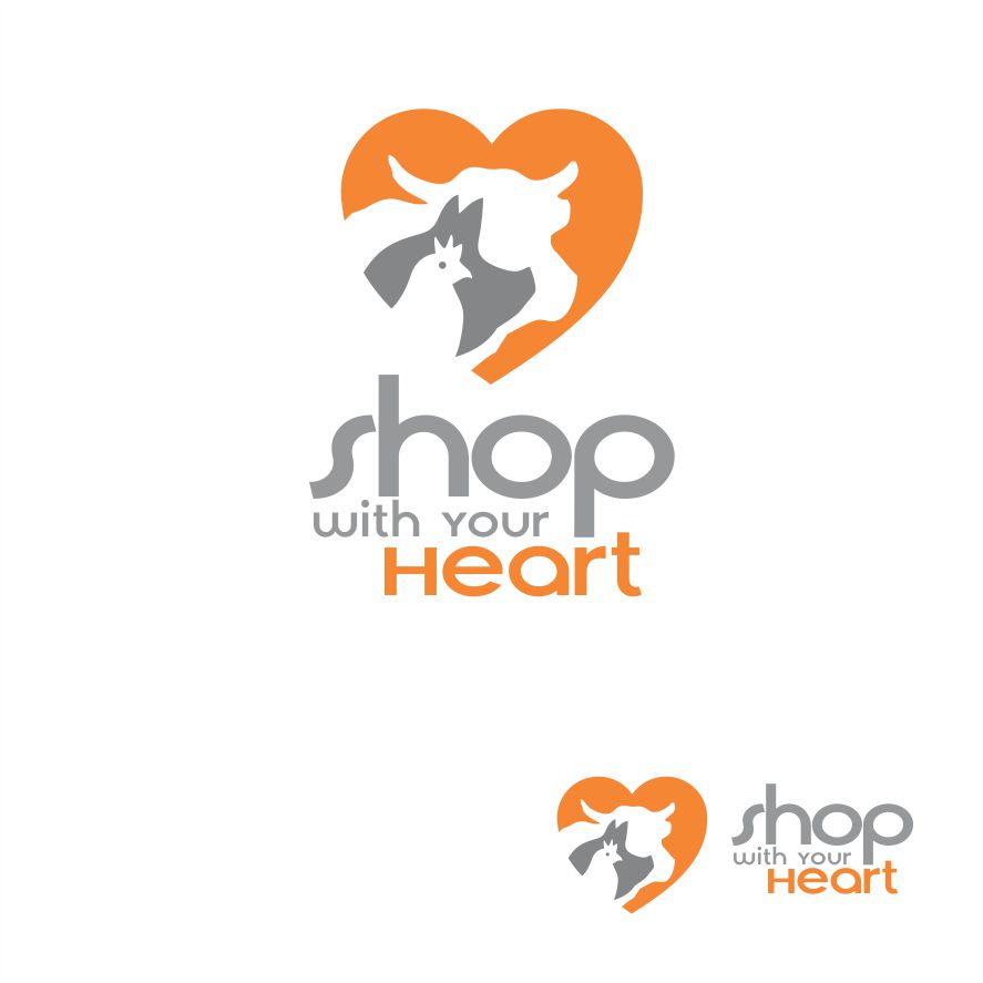 Logo Design by joshgraph for this project | Design #11283105