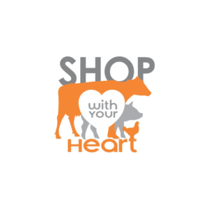 Design de Logo par joshgraph pour ce projet | Design : #11283106