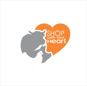 Design de Logo par joshgraph pour ce projet | Design : #11283268