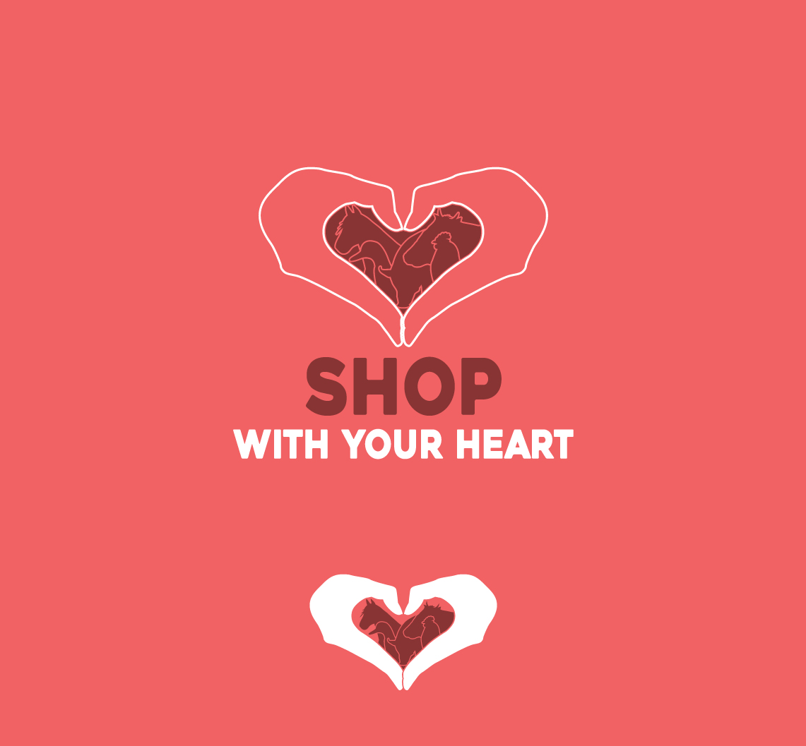 Logo Design by arcoalex for this project | Design #11242450