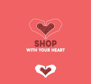 Logo Design by arcoalex