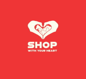 Logo Design by arcoalex for this project | Design #11242969
