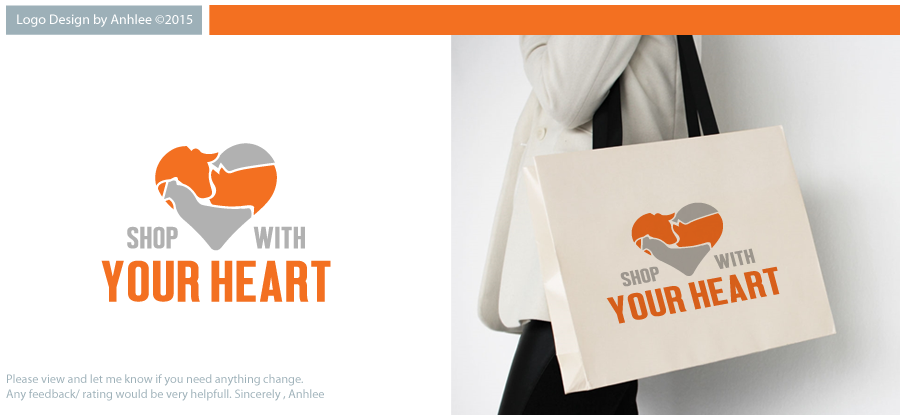 Diseño de Logo por Anhlee para este proyecto | Diseño #11258637