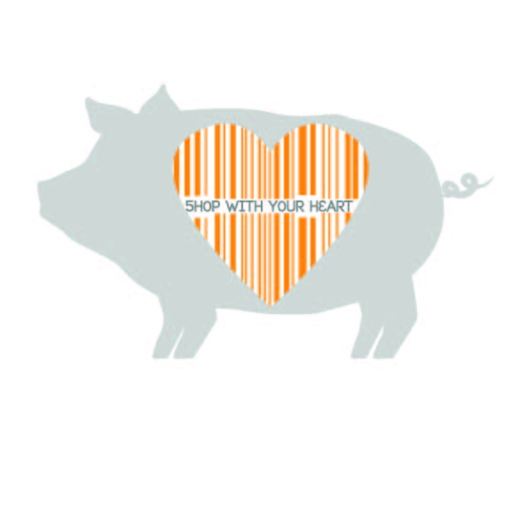 Diseño de Logo por Violet80 para este proyecto | Diseño #11283115