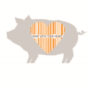 Logo Design by Violet80