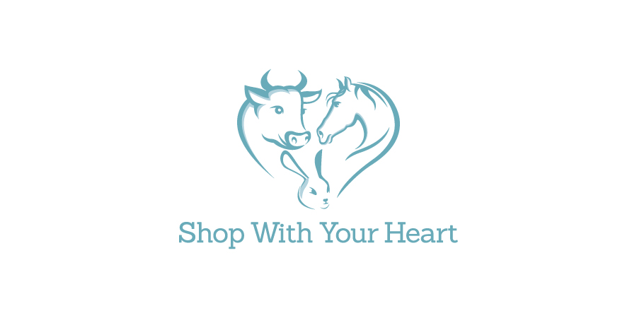 Diseño de Logo por debdesign para este proyecto | Diseño #11242598