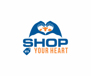 Logo Design by ninisdesign for this project | Design: #11242934