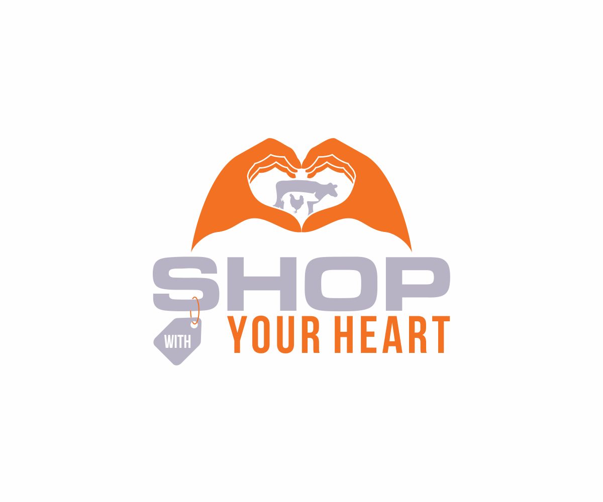 Logo-Design von ninisdesign für dieses Projekt | Design #11246243