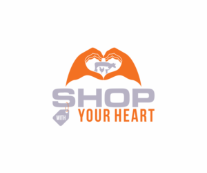 Logo Design by ninisdesign for this project | Design: #11246243