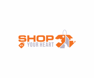 Logo Design by ninisdesign for this project | Design #11246354