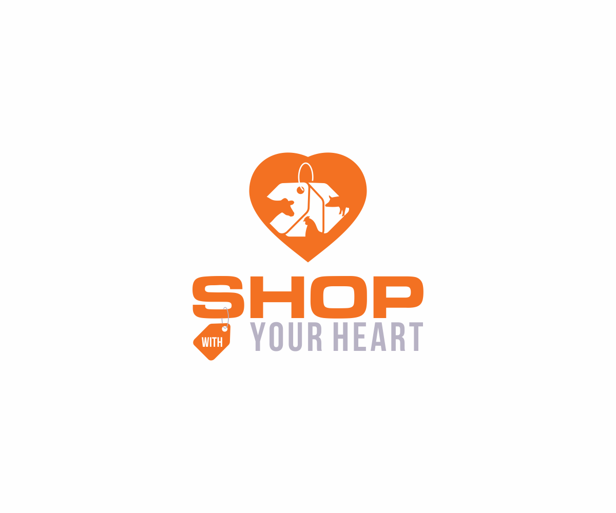 Logo Design by ninisdesign for this project | Design #11246357