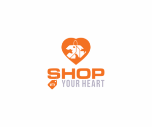 Design de Logo par ninisdesign pour ce projet | Design : #11246357