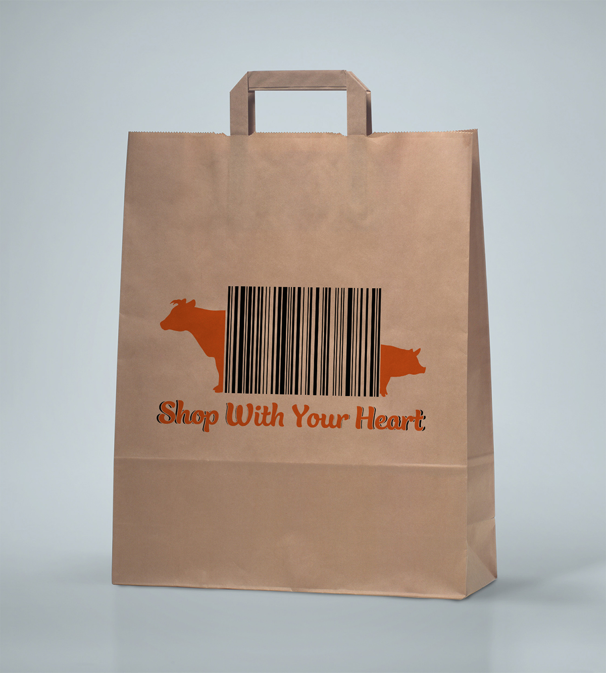 Diseño de Logo por Grafactory para este proyecto | Diseño #11261832