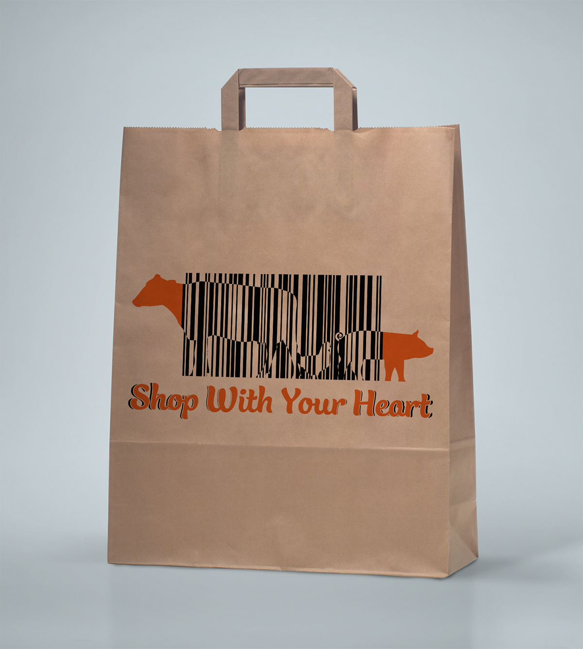 Logo Design by Grafactory for this project | Design #11261833