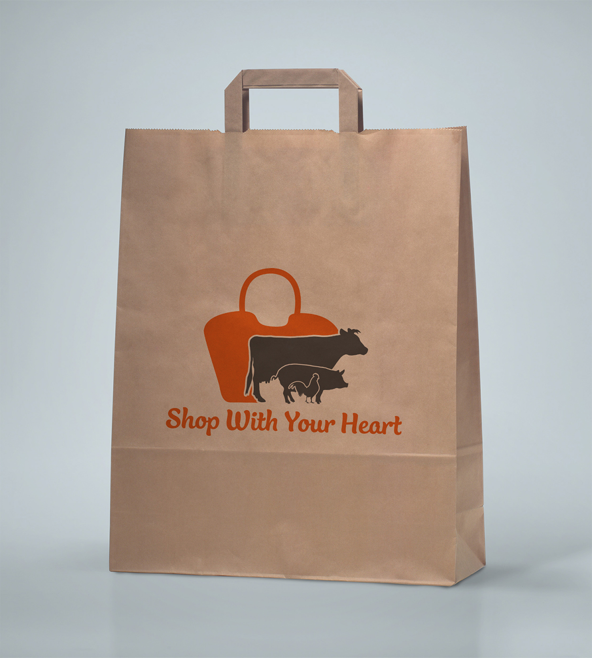 Diseño de Logo por Grafactory para este proyecto | Diseño #11262373