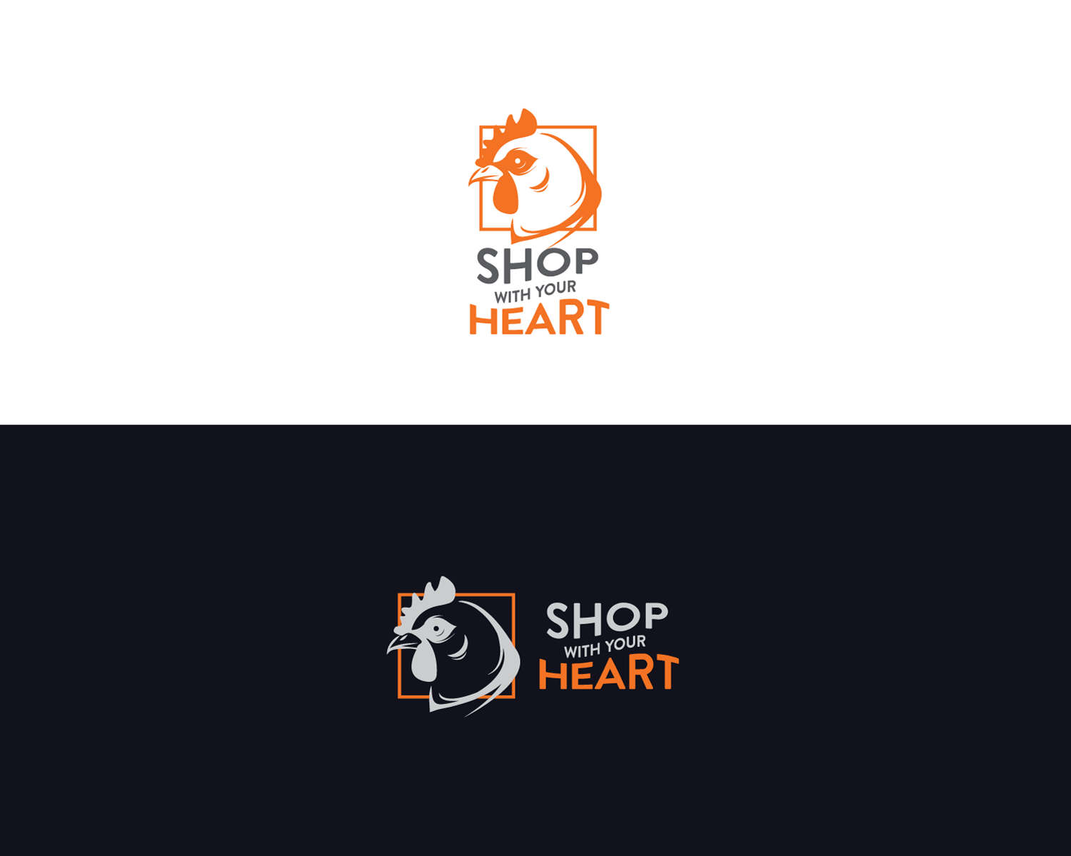 Logo Design by anonrotide for this project | Design #11283851
