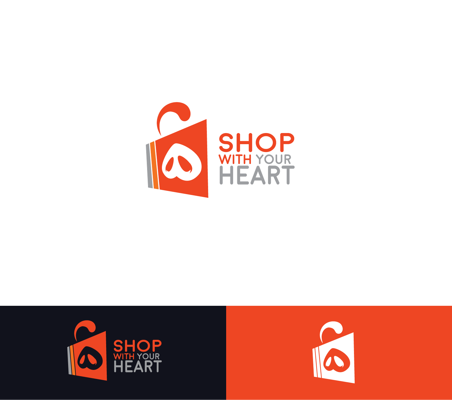 Logo Design by anonrotide for this project | Design #11283876