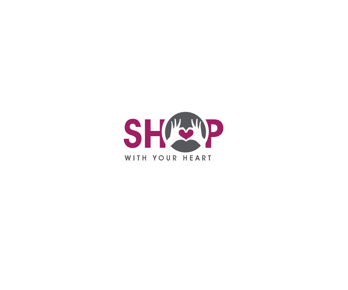 Logo Design by Designhub for this project | Design #11239972