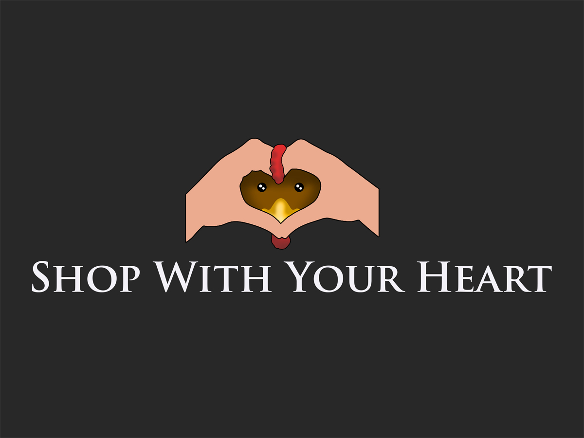 Logo Design by zoxo69 for this project | Design #11243242