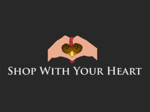 Logo Design by zoxo69 for this project | Design: #11243242