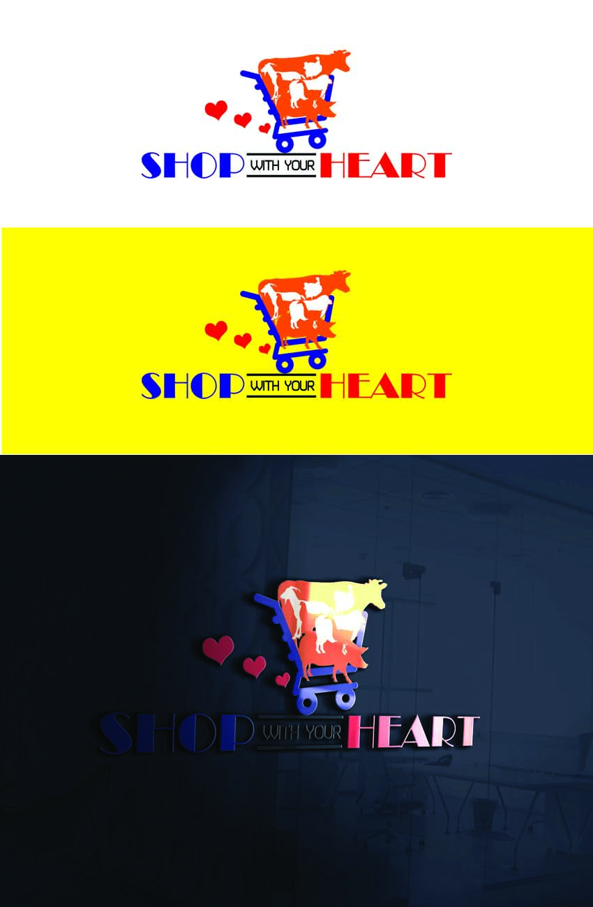 Logo Design by ARtKISTA for this project | Design #11240727