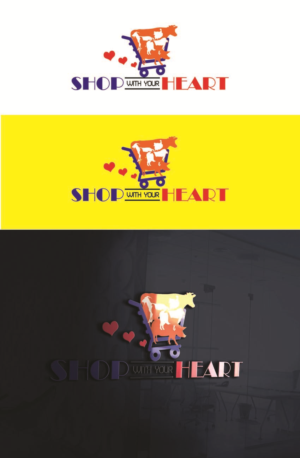 Logo Design by ARtKISTA for this project | Design: #11240727