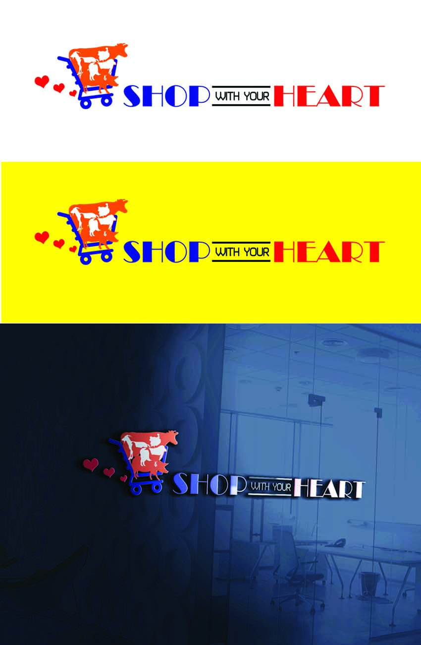 Logo Design by ARtKISTA for this project | Design #11240788