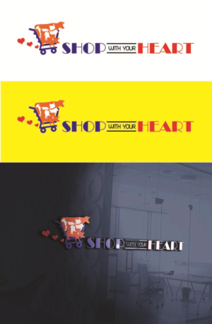 Logo Design by ARtKISTA for this project | Design: #11240788