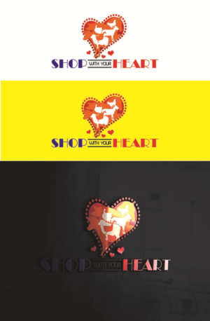 Logo Design by ARtKISTA for this project | Design: #11241497