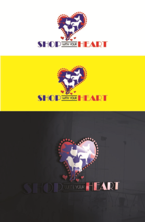 Logo Design by ARtKISTA for this project | Design: #11242661