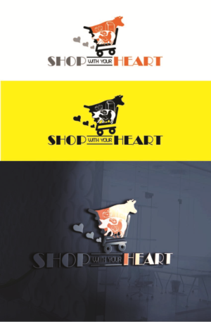 Logo Design by ARtKISTA for this project | Design: #11246233