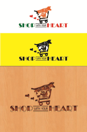 Logo Design by ARtKISTA for this project | Design: #11246286