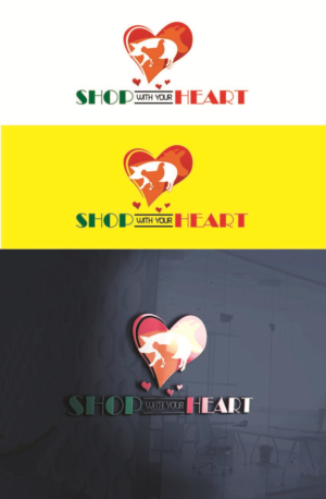 Logo Design by ARtKISTA for this project | Design: #11246341