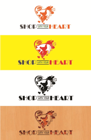 Logo Design by ARtKISTA for this project | Design #11246496