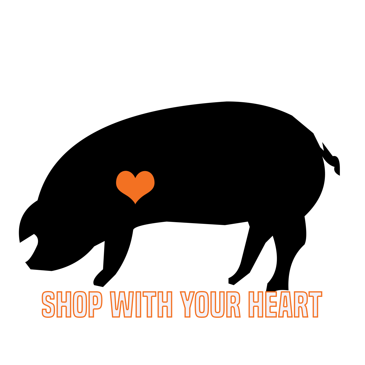 Logo Design by Summer Weiss for this project | Design #11246443