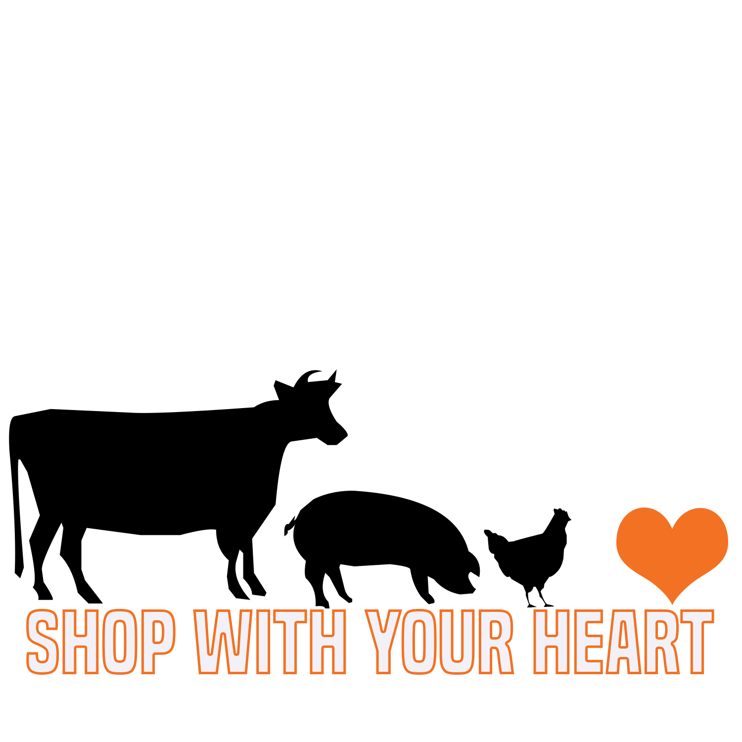 Logo-Design von Summer Weiss für dieses Projekt | Design #11246445