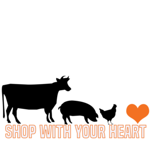 Logo Design by Summer Weiss for this project | Design: #11246445