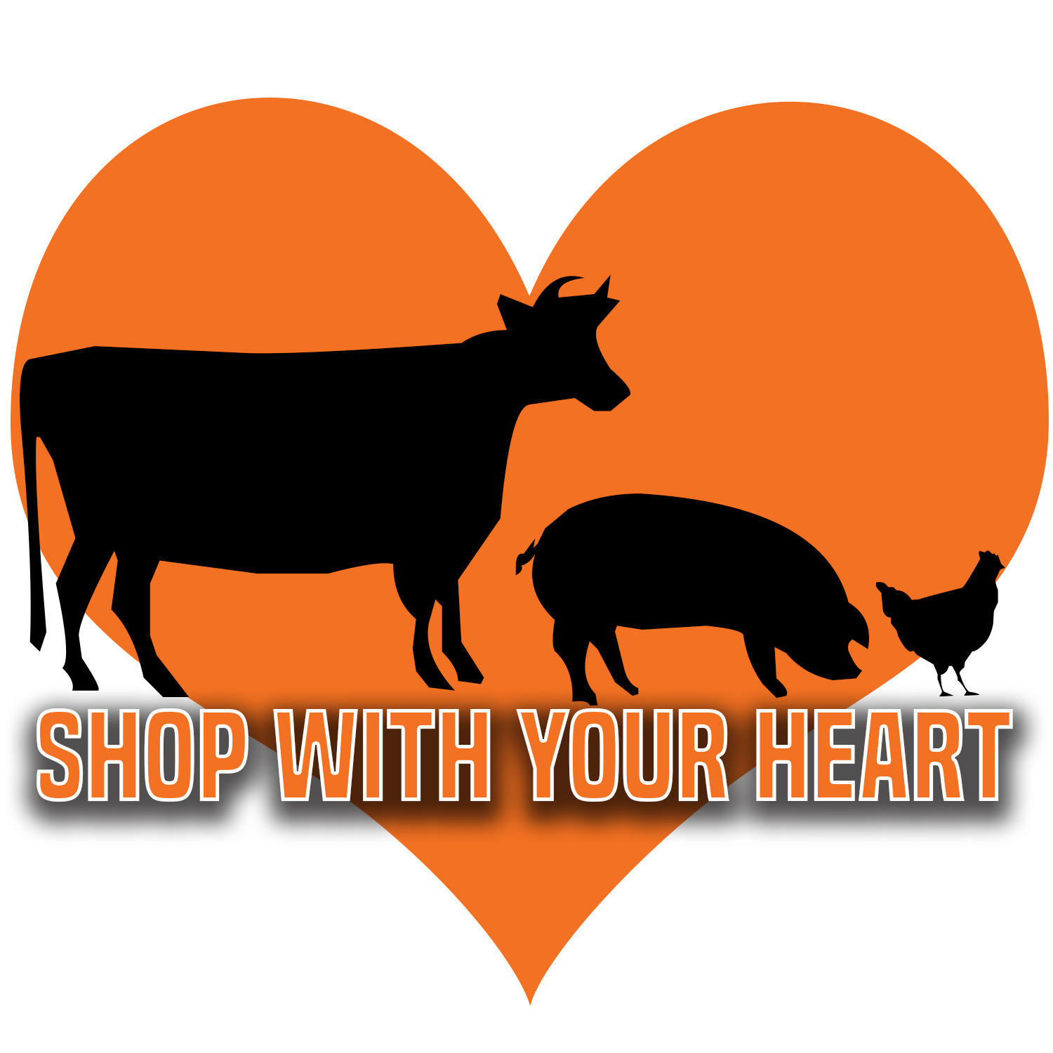 Logo-Design von Summer Weiss für dieses Projekt | Design #11246448