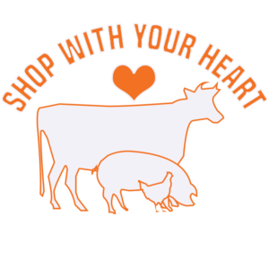 Logo Design by Summer Weiss for this project | Design: #11246450