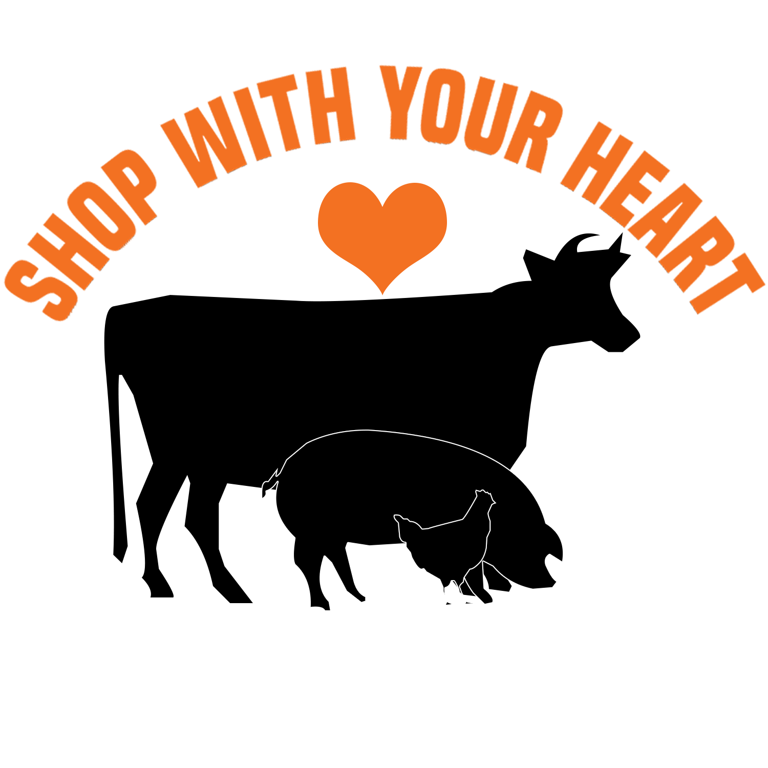 Logo-Design von Summer Weiss für dieses Projekt | Design #11246451