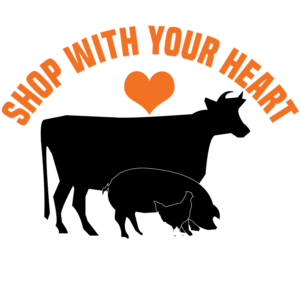 Logo Design by Summer Weiss for this project | Design: #11246451