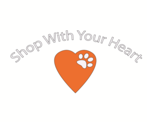 Logo Design by keithwalsh77
